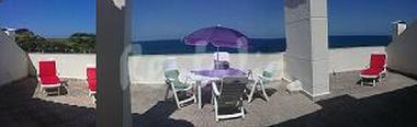 Holiday Apartment in Isla- Arnuero (Cantabria) or holiday homes and vacation rentals