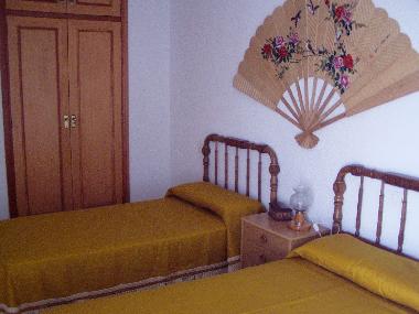 Holiday Apartment in JAVEA (Alicante / Alacant) or holiday homes and vacation rentals