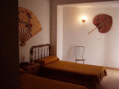 Holiday Apartment in JAVEA (Alicante / Alacant) or holiday homes and vacation rentals
