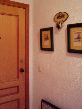 Holiday Apartment in JAVEA (Alicante / Alacant) or holiday homes and vacation rentals