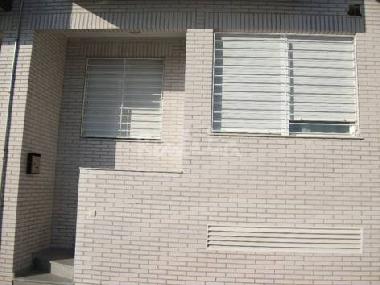 Holiday Apartment in Massamagrell (Valencia / Val�ncia) or holiday homes and vacation rentals