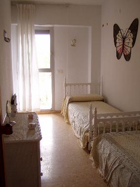 Holiday Apartment in JAVEA (Alicante / Alacant) or holiday homes and vacation rentals