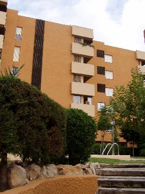 Holiday Apartment in JAVEA (Alicante / Alacant) or holiday homes and vacation rentals