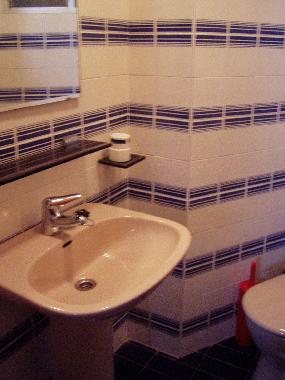 Holiday Apartment in JAVEA (Alicante / Alacant) or holiday homes and vacation rentals