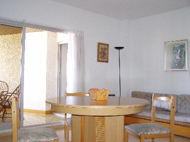 Holiday Apartment in JAVEA (Alicante / Alacant) or holiday homes and vacation rentals