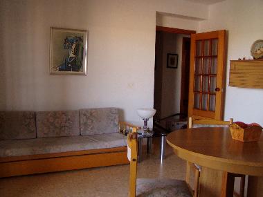 Holiday Apartment in JAVEA (Alicante / Alacant) or holiday homes and vacation rentals