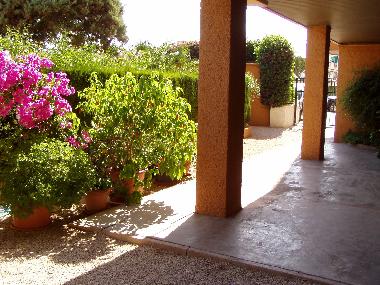 Holiday Apartment in JAVEA (Alicante / Alacant) or holiday homes and vacation rentals