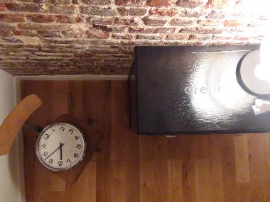 Holiday Apartment in Paris (Paris) or holiday homes and vacation rentals