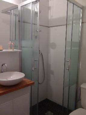 Holiday Apartment in Paris (Paris) or holiday homes and vacation rentals