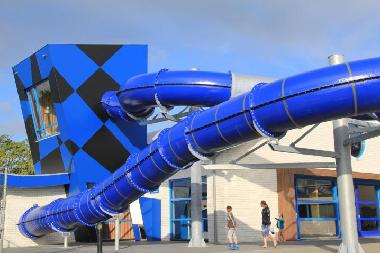 Holiday House in Kortgene (Zeeland) or holiday homes and vacation rentals