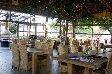 Holiday House in Kortgene (Zeeland) or holiday homes and vacation rentals