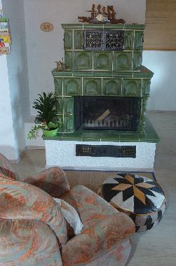 Holiday Apartment in 88326 (Oberschwaben) or holiday homes and vacation rentals