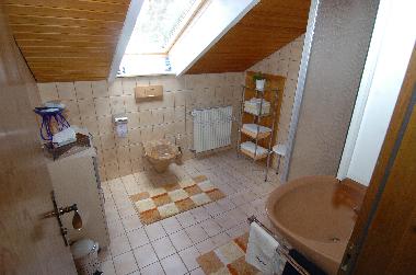 Holiday Apartment in 88326 (Oberschwaben) or holiday homes and vacation rentals
