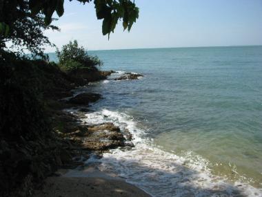 Holiday Apartment in NaJomtien (Chon Buri) or holiday homes and vacation rentals
