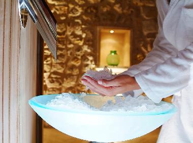 Hotel in Lloseta-Mallorca (Mallorca) or holiday homes and vacation rentals