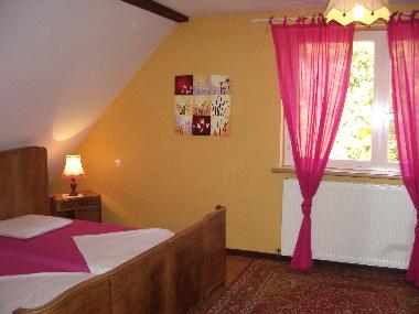 Holiday Apartment in Stosswihr (Haut-Rhin) or holiday homes and vacation rentals