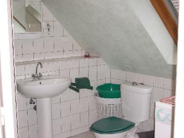 Holiday Apartment in Stosswihr (Haut-Rhin) or holiday homes and vacation rentals