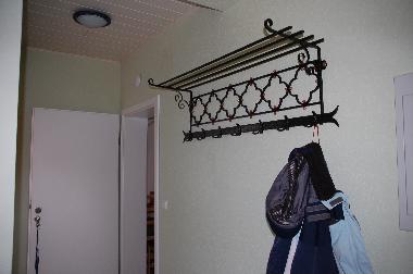 Holiday Apartment in Bockenheim (Pfalz) or holiday homes and vacation rentals