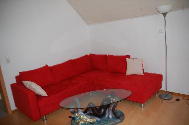 Holiday Apartment in Bockenheim (Pfalz) or holiday homes and vacation rentals