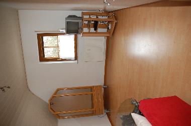 Holiday Apartment in Bockenheim (Pfalz) or holiday homes and vacation rentals