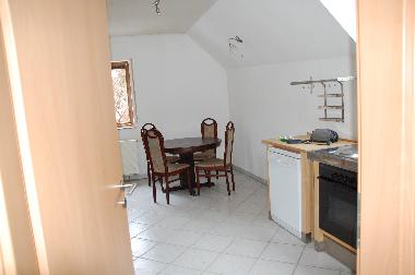 Holiday Apartment in Bockenheim (Pfalz) or holiday homes and vacation rentals