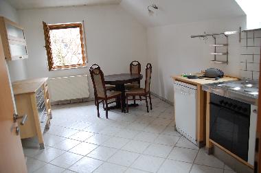 Holiday Apartment in Bockenheim (Pfalz) or holiday homes and vacation rentals