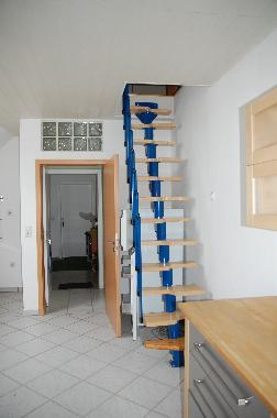 Holiday Apartment in Bockenheim (Pfalz) or holiday homes and vacation rentals