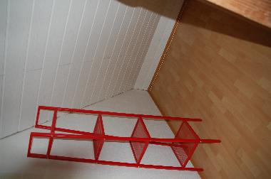 Holiday Apartment in Bockenheim (Pfalz) or holiday homes and vacation rentals