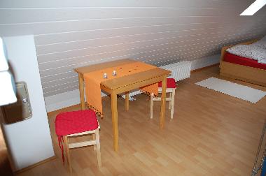 Holiday Apartment in Bockenheim (Pfalz) or holiday homes and vacation rentals