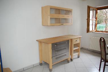 Holiday Apartment in Bockenheim (Pfalz) or holiday homes and vacation rentals