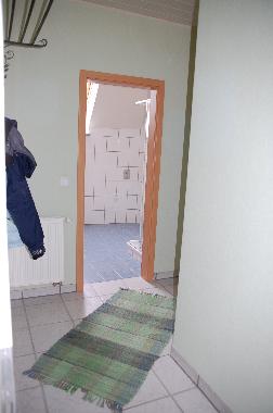 Holiday Apartment in Bockenheim (Pfalz) or holiday homes and vacation rentals