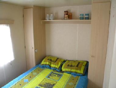 Caravan in Eext (Drenthe) or holiday homes and vacation rentals