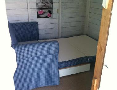 Caravan in Eext (Drenthe) or holiday homes and vacation rentals