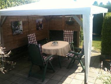 Caravan in Eext (Drenthe) or holiday homes and vacation rentals