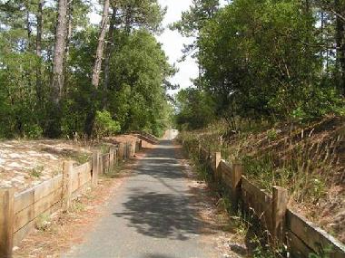 Caravan in Rauzan (Dordogne) or holiday homes and vacation rentals