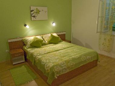 Holiday Apartment in Split (Splitsko-Dalmatinska) or holiday homes and vacation rentals