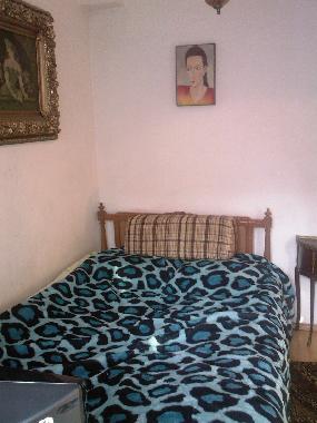 Holiday Apartment in Tbilisi (Tbilisi) or holiday homes and vacation rentals