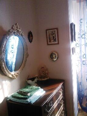 Holiday Apartment in Tbilisi (Tbilisi) or holiday homes and vacation rentals