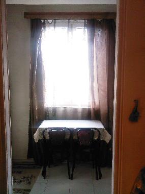 Holiday Apartment in Tbilisi (Tbilisi) or holiday homes and vacation rentals