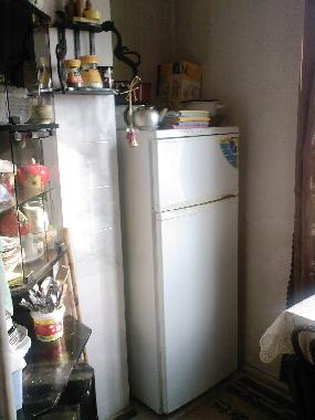 Holiday Apartment in Tbilisi (Tbilisi) or holiday homes and vacation rentals