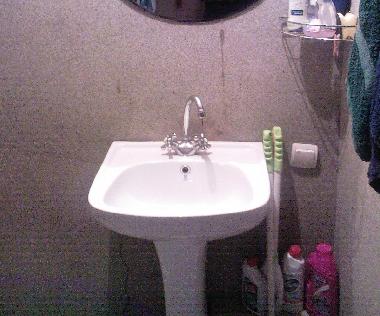 Holiday Apartment in Tbilisi (Tbilisi) or holiday homes and vacation rentals