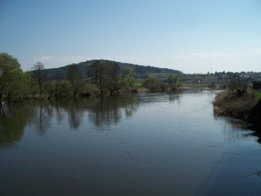 Holiday House in Stamsried (Upper Palatinate) or holiday homes and vacation rentals