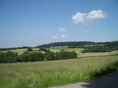Holiday House in Stamsried (Upper Palatinate) or holiday homes and vacation rentals