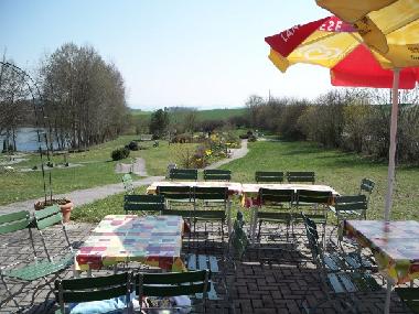 Holiday House in Stamsried (Upper Palatinate) or holiday homes and vacation rentals