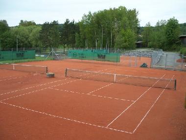 Holiday House in Stamsried (Upper Palatinate) or holiday homes and vacation rentals