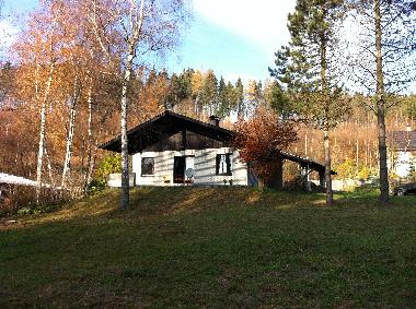 Holiday House in Brilon (Sauerland) or holiday homes and vacation rentals