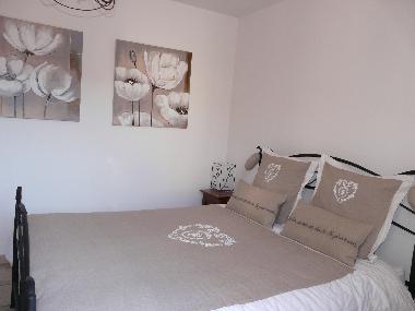 Holiday House in Les mages (Gard) or holiday homes and vacation rentals