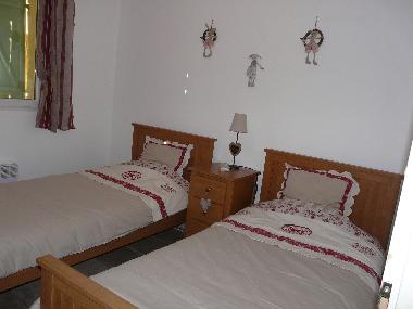 Holiday House in Les mages (Gard) or holiday homes and vacation rentals