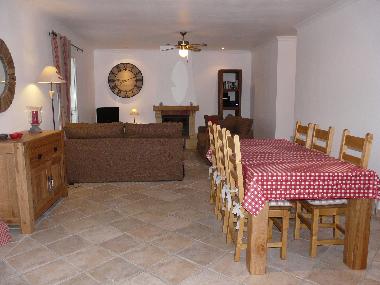 Holiday House in Les mages (Gard) or holiday homes and vacation rentals