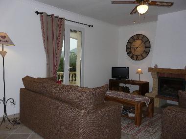 Holiday House in Les mages (Gard) or holiday homes and vacation rentals